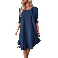 cms/erpbt/backend/web/uploads/erp/collection/images/Women clothes/RUIRUIJIN/EN438486/img_b/EN438486_img_b_5